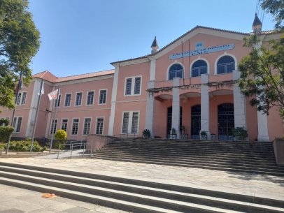 5810568f-2516-4263-8def-85874a190e62