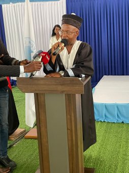 898e80d0-fb6a-4d23-935f-82ee47e94a0a