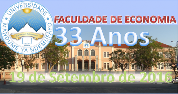 CARTAZ ECONOMIA 33