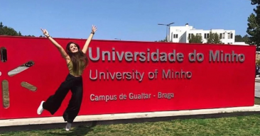 UNIMINHO