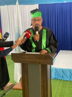 33e5a65c-a2d2-4502-a12f-be336cdc8723