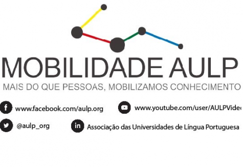 MOBILIDADE AULP