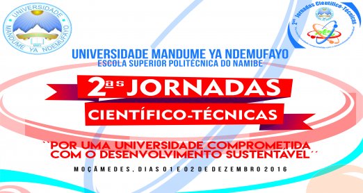 1 cartaz Jornadas esptn