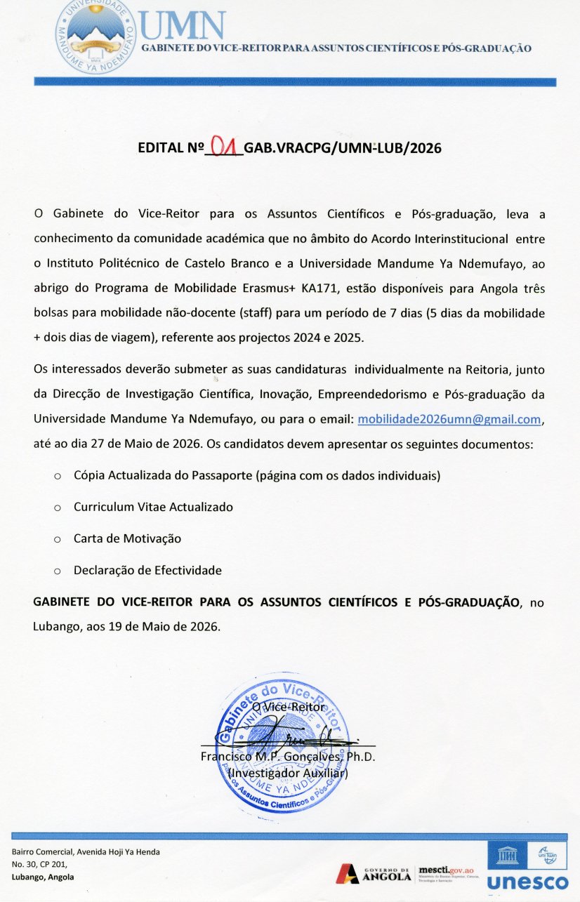 MOBILIDADE 2026323