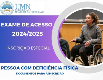 EXAME DE ACESSO 2024-2025 1 - Cópia