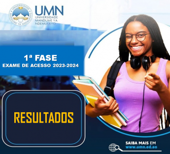 RESULTADOS 1ª FASE