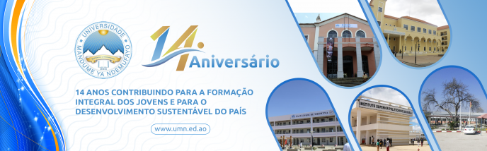 14 anos UMN PORTAL copy