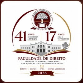 CARTAZ