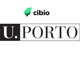 CIBIO E UNIPORTO