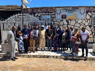 WhatsApp Image 2026-04-15 at 14.45.21