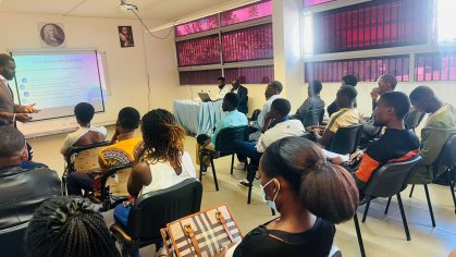 WhatsApp Image 2026-04-21 at 11.10.12