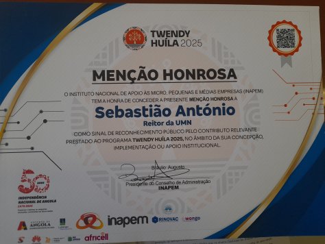 IMG 20250521 135341
