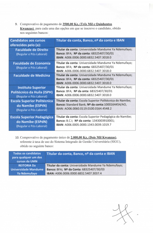 DOCUMENTOS 2