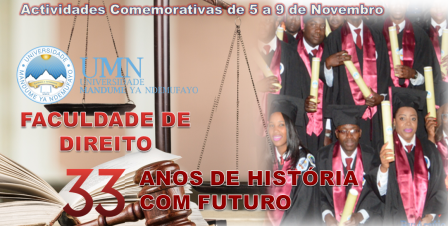 CARTAZ DIREITO 2013 VF