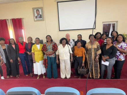 WhatsApp Image 2026-03-13 at 10.09.31 1