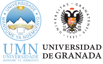 UMN GRANADA