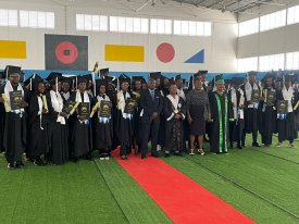 630bbdc6-87a2-4744-aa9b-a6bfc371547e