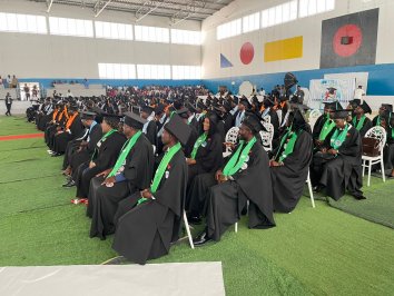 b708262c-e100-4b3c-b113-abd3035e5750