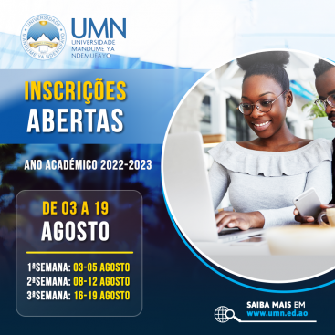 Inscrições Abertas copy 105303