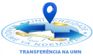 TRANSFERÊNCIAS