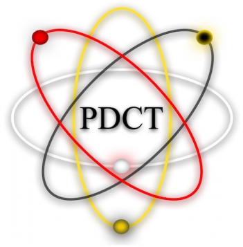 PROJECTO DE DESENVOLVIMENTO DE CIÊNCIA E TECNOLOGIA