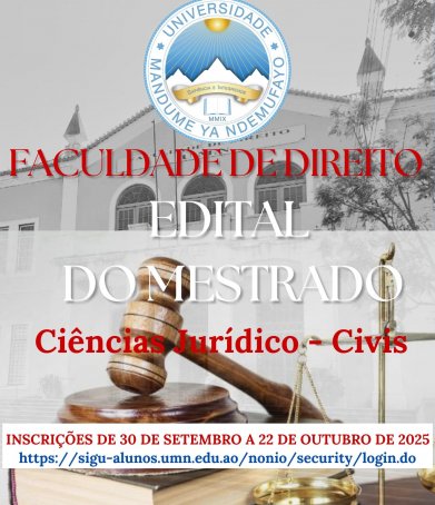 CARTAZ EDITAL DO MESTRADO - Cópia