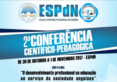 ESPDN 1