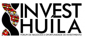 INVEST HUILA LOGO