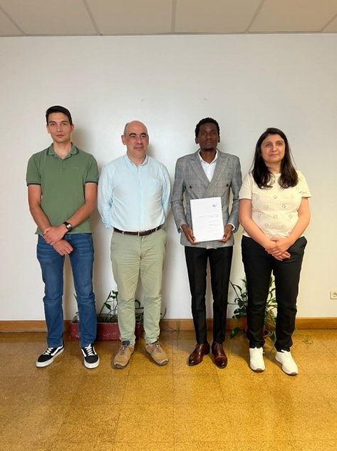 3b13b4fe-b5e9-42d7-8bf9-ac631bf67049