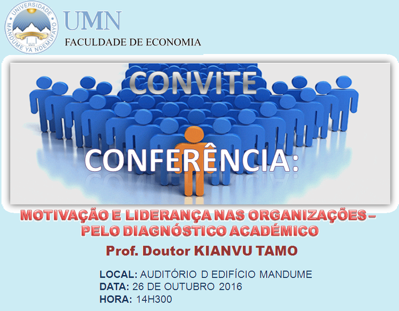 CARTAZ PALESTRA ECONOMIA LIDERANÇA 25-10