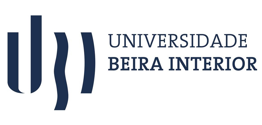 LOGOTIPO DA UBI