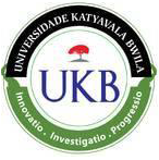 UKB