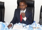 NOVITAS AI Destaca Investigador do IPH – UMN como referência da IA a mais de 25 anos em Angola.