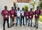 EQUIPA DO IPH – UMN INICIA PARTICIPAÇÃO NO CONCURSO UNIVERSITÁRIO DE PROGRAMAÇÃO