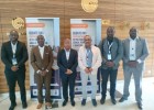 UMN PARTICIPA DO WORKSHOP “DEBATES DAS RECOMENDAÇÕES DE POLÍTICAS DE CIÊNCIA, TECNOLOGIA E INOVAÇÃO