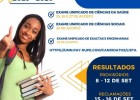 LISTAS DEFINITIVAS