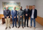 PH-UMN ganha mais um Ph.D.