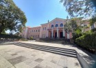 Faculdade de Direito abre no presente ano académico a 3ª edição do Mestrado em Ciências Jurídico – Civis