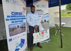 IPH-UMN ESTÁ PRESENTE 3.º FÓRUM DE DIÁLOGO “CIÊNCIA–SOCIEDADE”