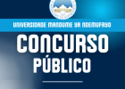 UMN vai oficializar a abertura de Concursos Públicos nos próximos dias