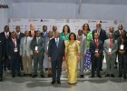 Reitor da UMN participa da Conferência Nacional sobre Capital Humano 